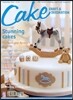 Cake Craft & Decoration (월간) : 2014년 09월