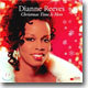 Dianne Reeves - Christmas Time Is Here