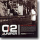 주니퍼 2집 - Break Up