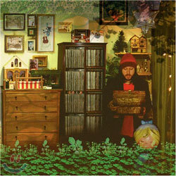 Badly Drawn Boy - One Plus One Is One