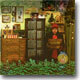 Badly Drawn Boy - One Plus One Is One