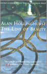The Line of Beauty