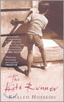 The Kite Runner