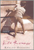 The Kite Runner
