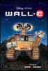 Wall-E
