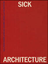 El Croquis 161 - Mansilla + Tunon | | Bertrams - 예스24