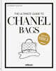 The Ultimate Guide to Chanel Bags