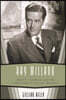 Ray Milland: Identity, Stardom, and the Long Climb to the Lost Weekend
