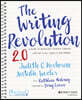 The Writing Revolution 2.0: A Guide to Advancing Thinking Through Writing in All Subjects and Grades