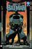 Absolute Batman Vol. 1: The Zoo