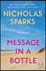 Message in a Bottle