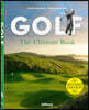 Golf - The Ultimate Book: Revised Edition