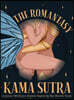 The Romantasy Kama Sutra: 64 Swoon-Worthy Sex Positions Inspired by Your Favorite Novels