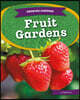 Fruit Gardens