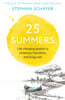 25 Summers