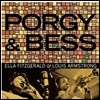 Ella Fitzgerald and Louis Armstrong - Porgy & Bess (Limited Edition)