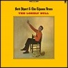 Herb Alpert & The Tijuana Brass - The Lonely Bull (허브 앨퍼트 & 티후아나 브라스) [LP]