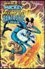 Marvel & Disney: What If...?