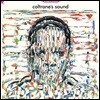 John Coltrane (존 콜트레인) - Coltrane's Sound [LP]