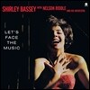 Shirley Bassey - Let's Face The Music (Limited Edition)