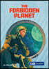 The Forbidden Planet