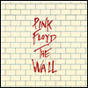 Pink Floyd - The Wall (Reissue)(Digipack)(2CD)