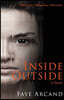Inside Outside