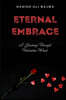 Eternal Embrace: A Journey Through Valentine Week