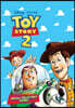 Toy Story 2
