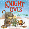 Knight Owl's Little Christmas