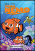 Finding Nemo
