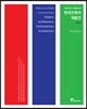 다원주의 사회에서의 현대 건축의 재발견