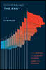 Governing the End: The Making of Climate Change Loss and Damage