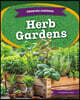 Herb Gardens
