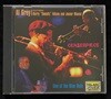 [CD] 수입반 AL GREY LIVE AT THE BLUE NOTE (US 발매)