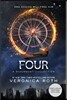Four