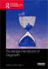 Routledge Handbook of Degrowth