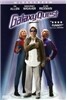갤럭시 퀘스트 Galaxy Quest