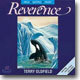Terry Oldfield - Reverence