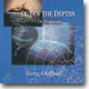 Terry Oldfield - Out of the Depths