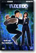 턱시도 (1Disc)