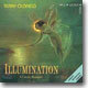 Terry Oldfield - Illumination
