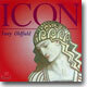 Terry Oldfield - ICON