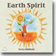Terry Oldfield - Earth Spirit