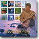 Terry Oldfield - Reflections : The Best of 1985-95