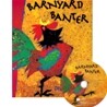 [노부영]Barnyard Banter (Paperback Set)