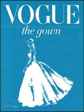 VOGUE the gown 보그 더 가운