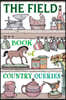The Field Book of Country Queries