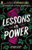 The Lessons in Power