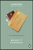 Maigret's Pickpocket